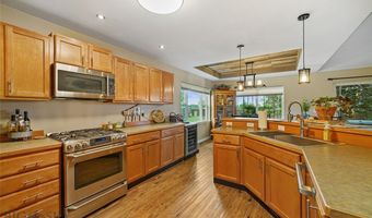 325 Mactavish Ln, Belgrade, MT 59714