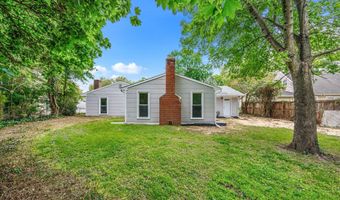 4001 YARMOUTH Ln, Bowie, MD 20715