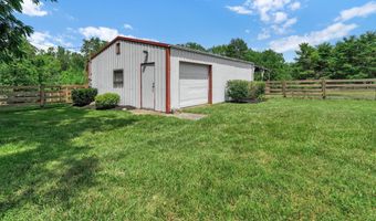 8462 Perrill Rd, Ashville, OH 43103