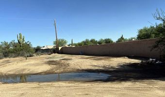 31601 N 44TH St, Cave Creek, AZ 85331