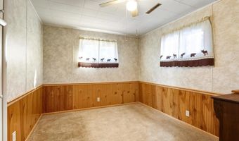 151 E June St, Adams, WI 53910