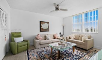 9111 E Bay Harbor Dr 4C, Bay Harbor Islands, FL 33154
