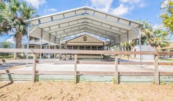 55746 CARROL St, Astor, FL 32102