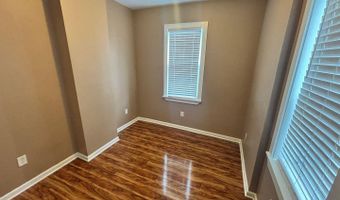 845 MERCER St, Philadelphia, PA 19125