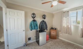 920 Galopago St, Spring Valley, CA 91977