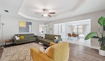 4426 Lassen Dr, Baton Rouge, LA 70814