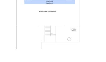 15056 Sycamore St NW, Andover, MN 55304