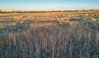 Kiowa-Bennett Road, Bennett, CO 80102
