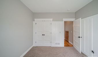 6369 E Tower Castle Loop, Ammon, ID 83406