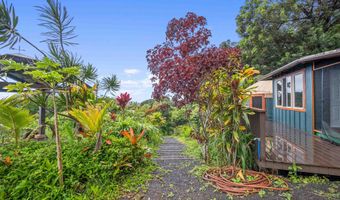 44 Hanauana Rd, Haiku, HI 96708