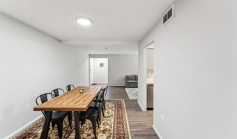 3376 WOODBURN Rd 23, Annandale, VA 22003