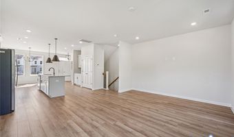 340 Mt McCauley Way, Aylett, VA 23009