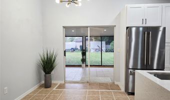 531 1ST Ave, Altamonte Springs, FL 32714