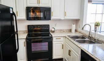 1126 W ELLIOT Rd 1066, Chandler, AZ 85224