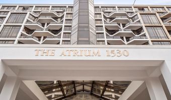 1530 KEY Blvd 326, Arlington, VA 22209