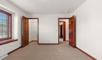 52 PENBROOK Cir 47, Appleton, WI 54911