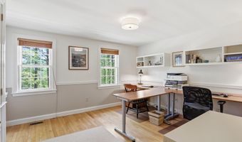 29 Washington Dr, Acton, MA 01720