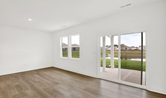 5262 Nettleton Way, Avon, IN 46123