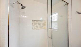 3597 Fair Bluff St, Las Vegas, NV 89135