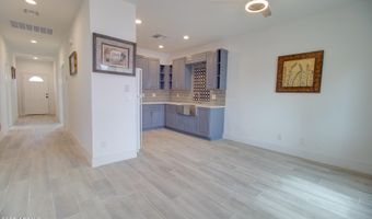 1519 N Etta St, Casa Grande, AZ 85122