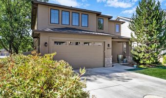 6097 W Township, Boise, ID 83703