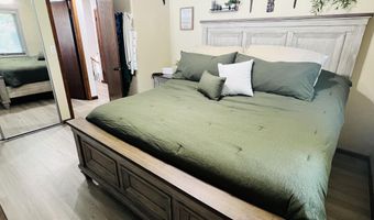 622 NE 23rd Ave, Aberdeen, SD 57401