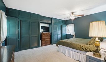 300 E Pike St, Attica, IN 47918