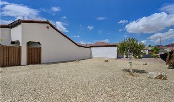1521 Franklin Ln, Boulder City, NV 89005