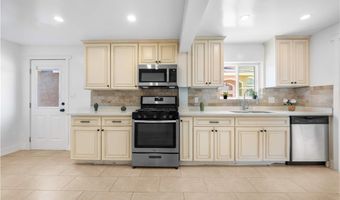 3236 Rockhold Ave, Rosemead, CA 91770