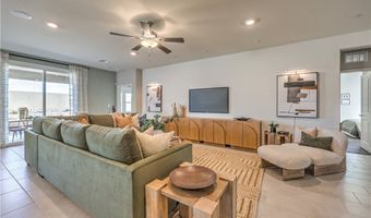 1043 FOX FALCON Ave 777, Henderson, NV 89011