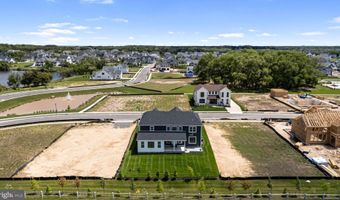 81 FILLY Ln, Lewes, DE 19958