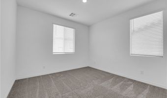 195 Vander Ridge St, Henderson, NV 89012