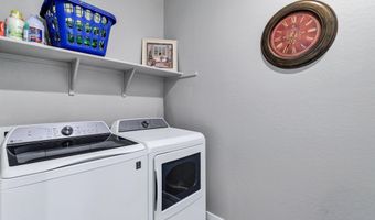 2332 S 241ST Dr, Buckeye, AZ 85326