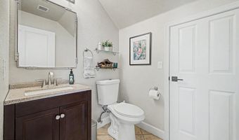 5431 W FOLLEY St, Chandler, AZ 85226