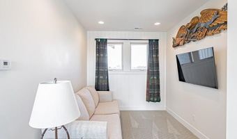 5808 Glass Mountain Blvd, Idaho Falls, ID 83404