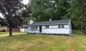 14 COLONIAL Rd, Bel Air, MD 21014