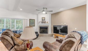 11322 RIVER RUN Ln, Berlin, MD 21811