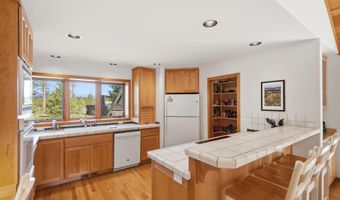 71174 Fiddleneck Ln Gh 98, Black Butte Ranch, OR 97759