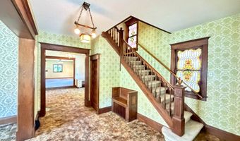 112 N Main St, Barnes, KS 66933
