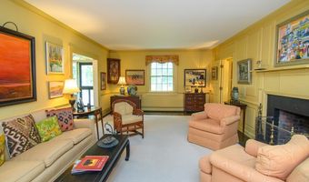 23347 BACK St, Accomac, VA 23301