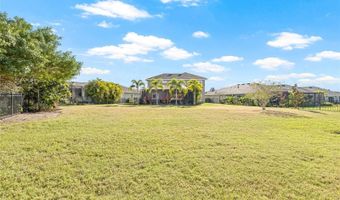 6542 MAYPORT Dr, Apollo Beach, FL 33572