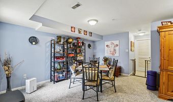 715 SHALLOW RIDGE Ct, Abingdon, MD 21009