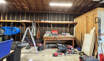 537 ART St, Brookings, OR 97415