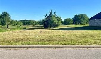 4110 Meadowlark Rd, Ardmore, OK 73401
