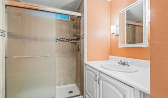 433 Sea-Gull Dr, Barefoot Bay, FL 32976