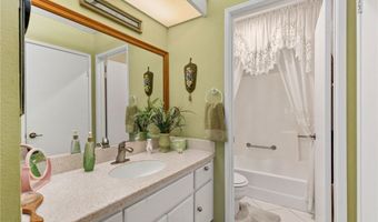 672 La Quinta Dr, Banning, CA 92220