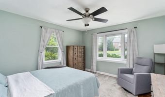 3801 WOODLEY Dr, Alexandria, VA 22309