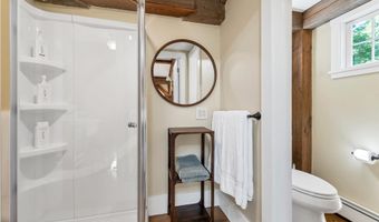 20 Hicks Rd, Belmont, NH 03220