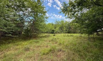 Tract 5 Highway 70, Bennington, OK 74723