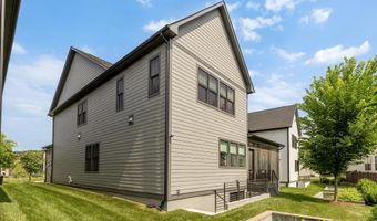 9725 LANTANA Way, Bethesda, MD 20817